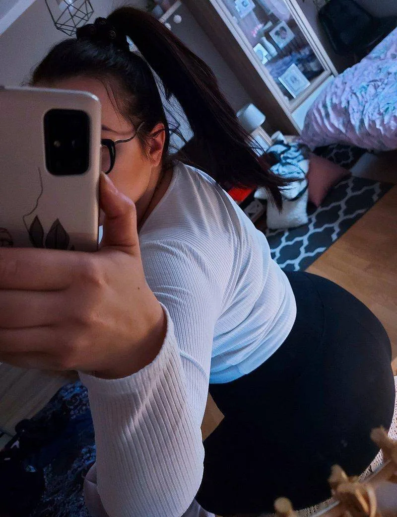 KarlaXo