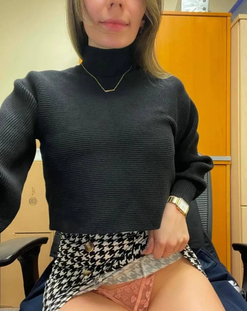 Ivanka.Laska