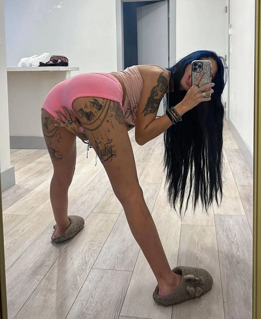 Roztomila_Václava