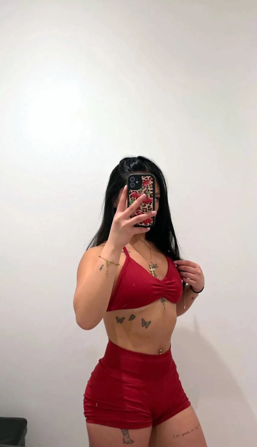 8_Regina