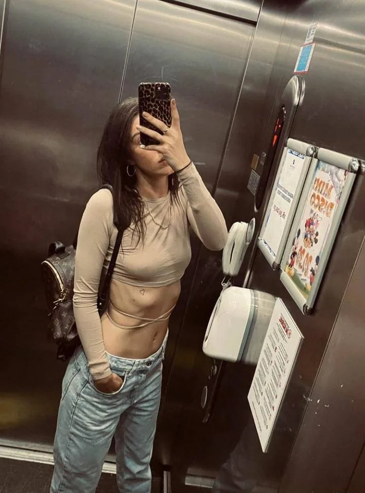 Sexy_Rebekka
