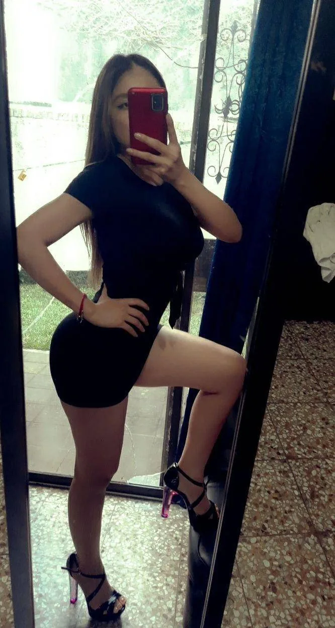 mladabarbora