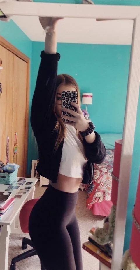 KockaKocka50