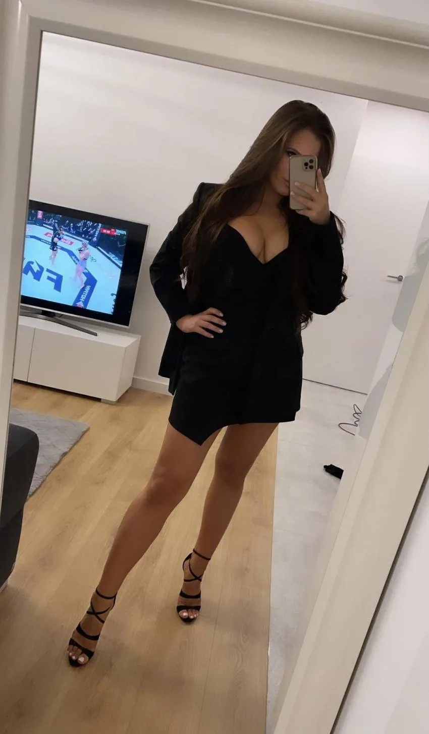 85_Jana