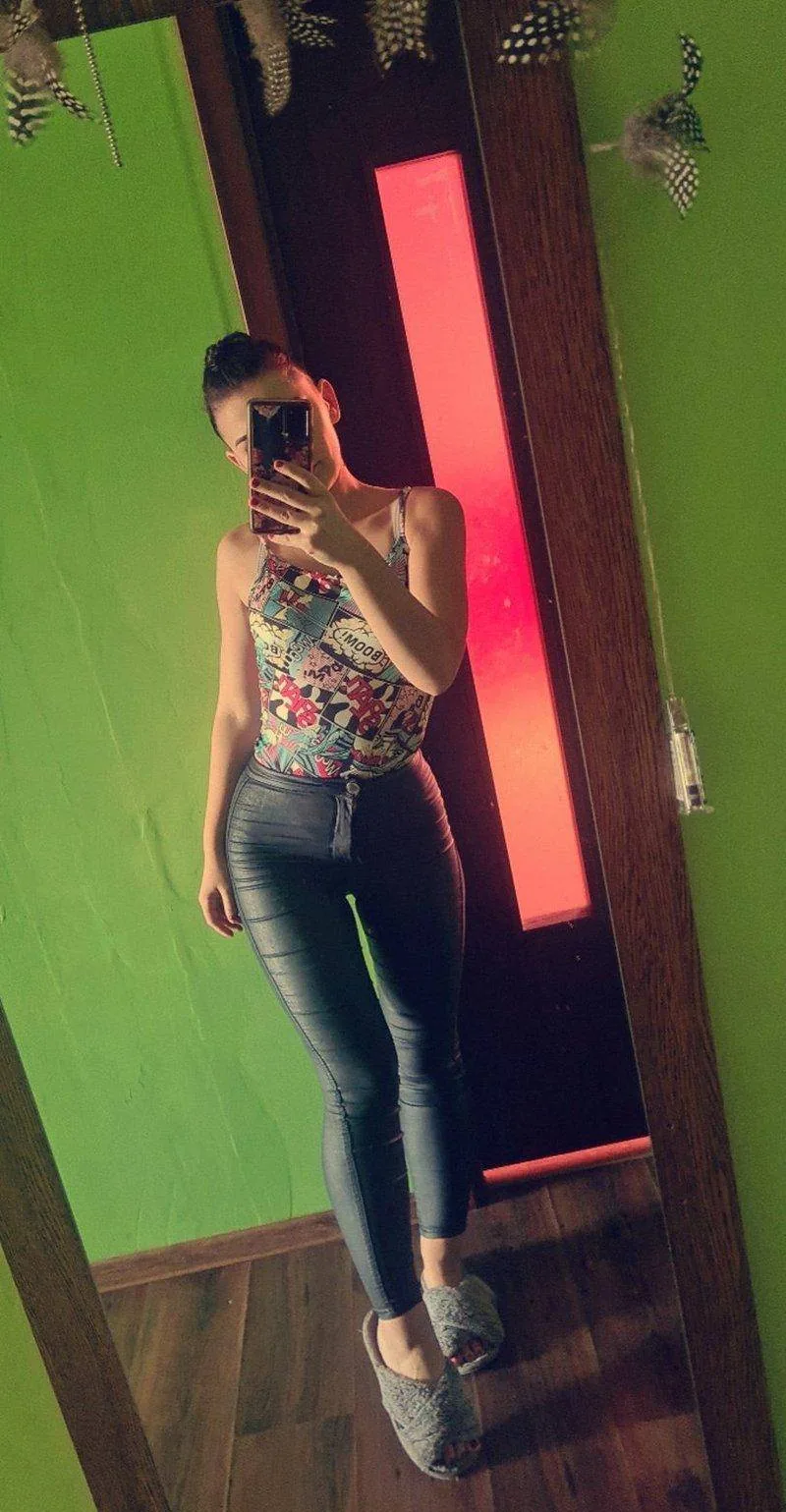 domacimartina