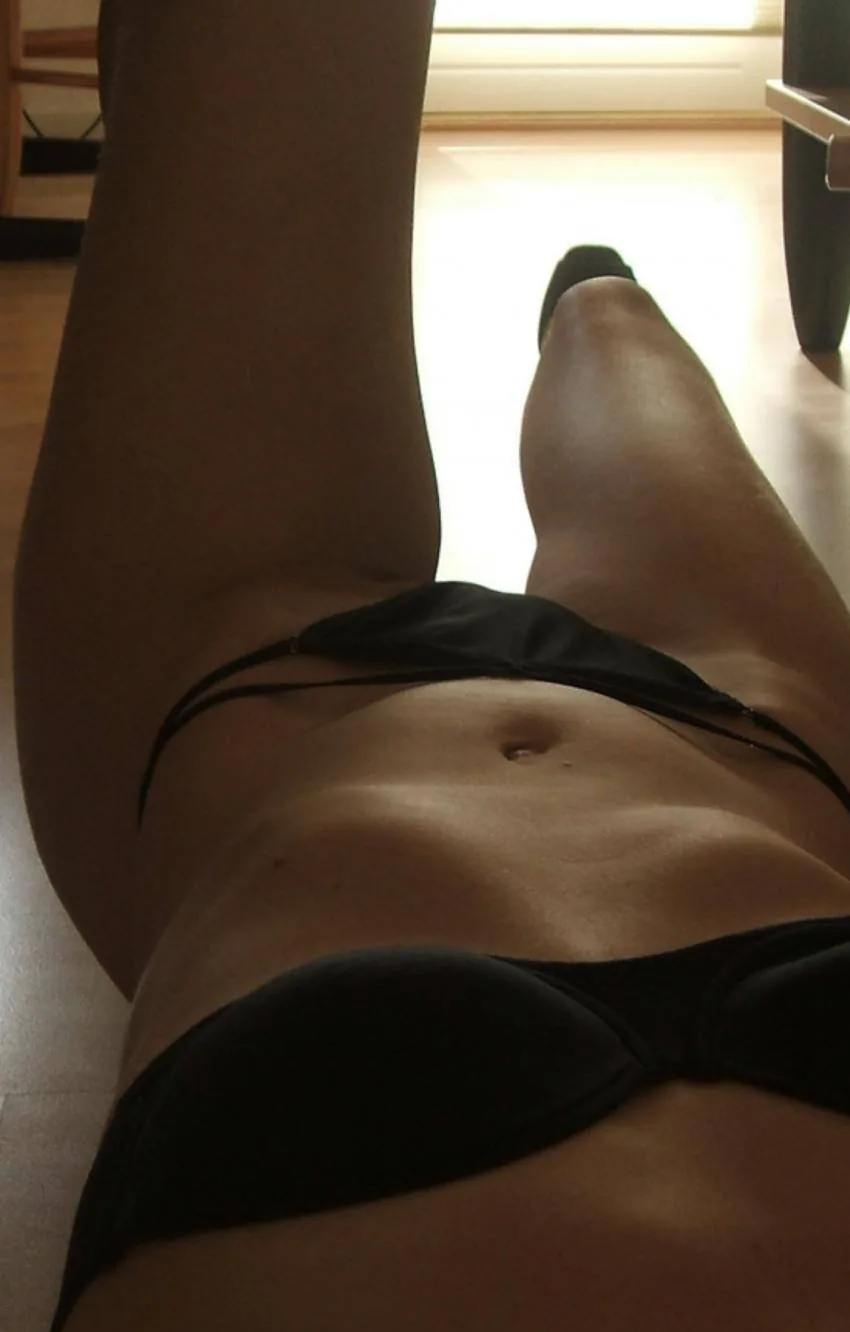 60_Tereza