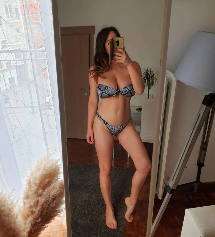 89_Yvetta