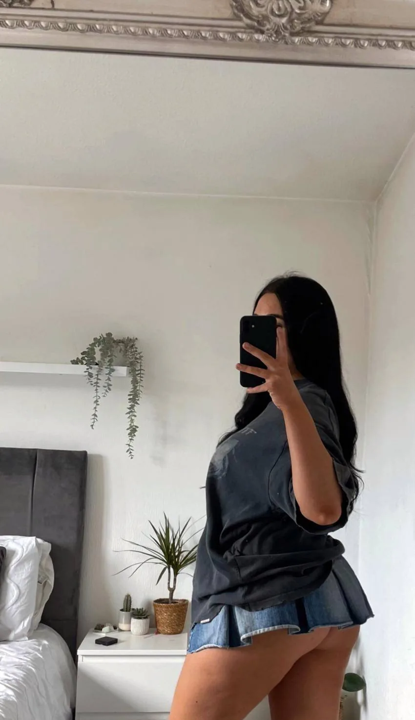 Mama_Tamara