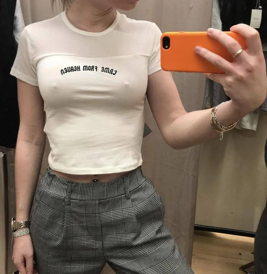 44_Darja