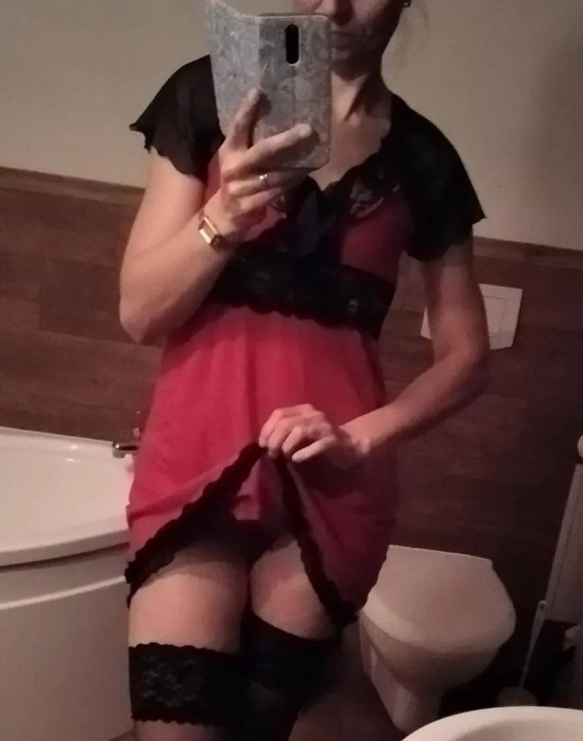 0.Nora