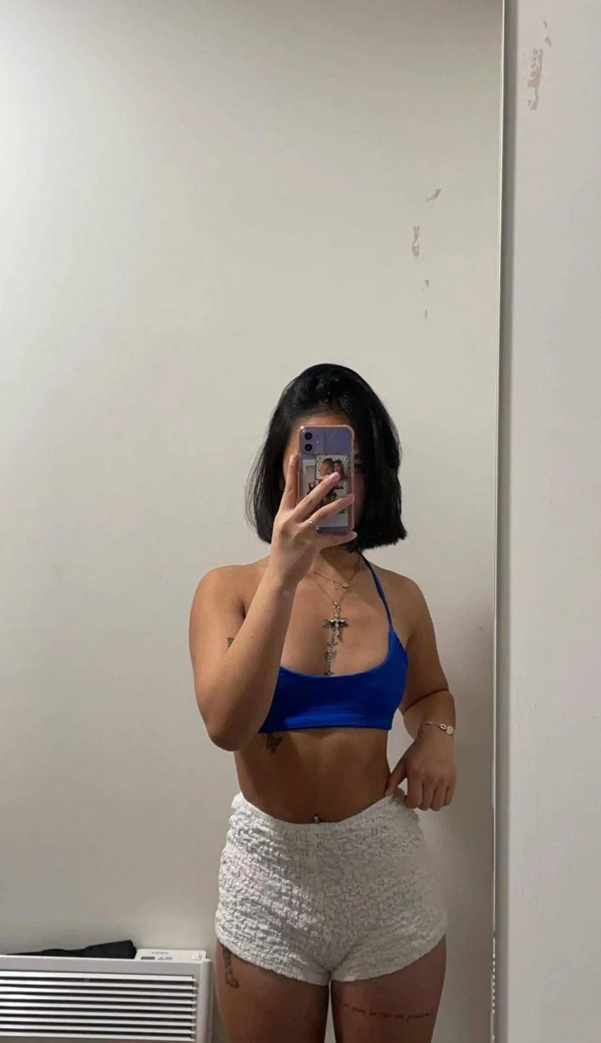 JsemAlena