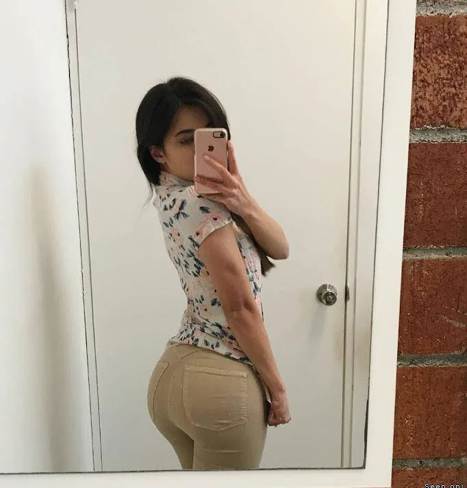 XenieMilf