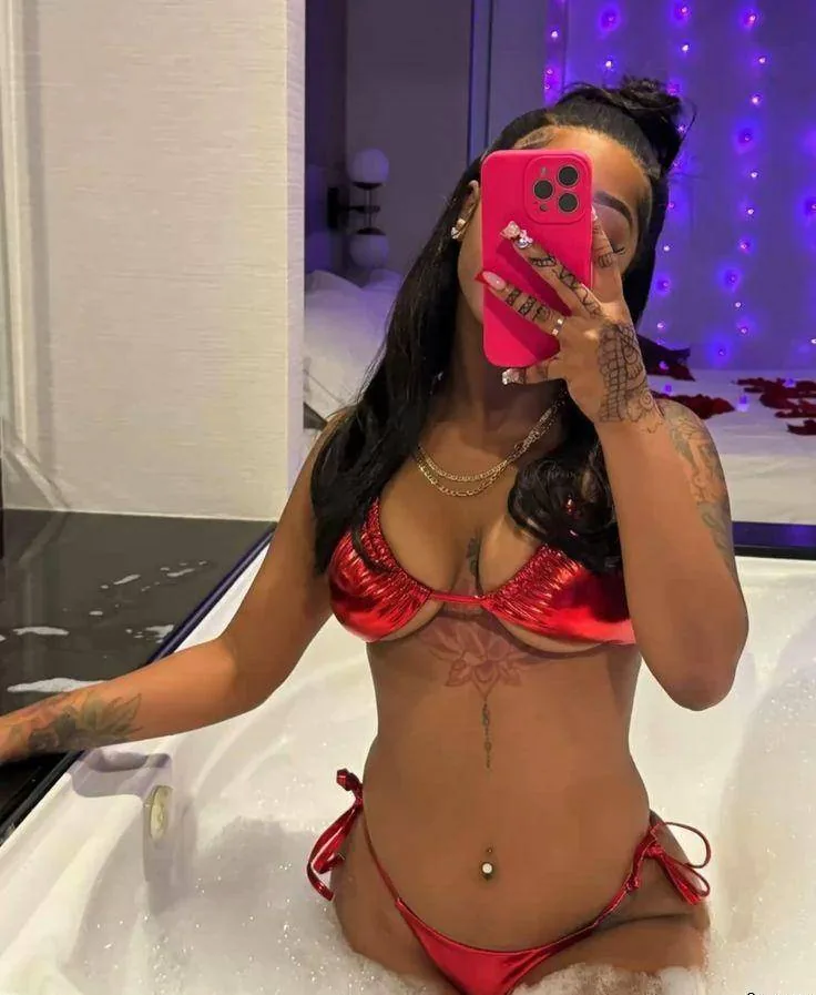 94_Dana
