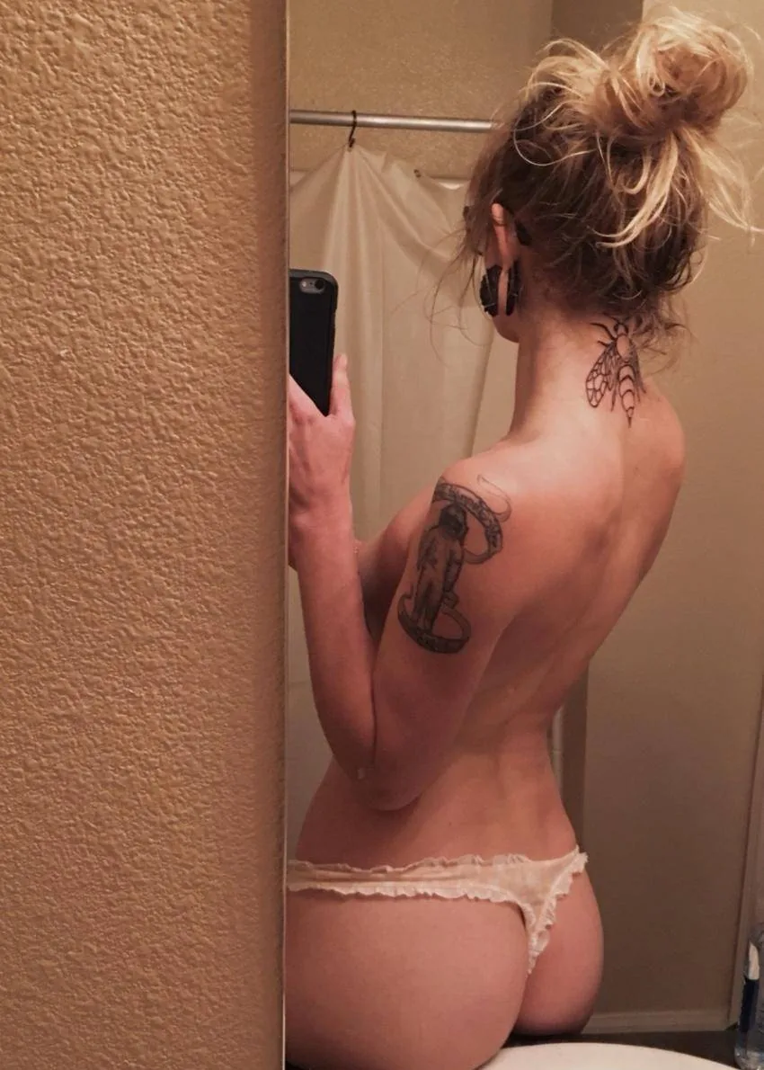 OlinaSingle