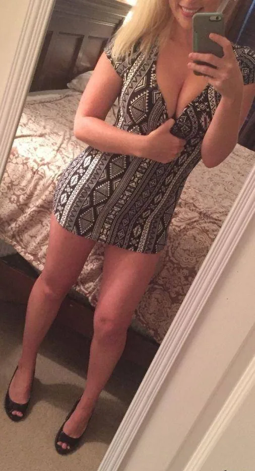 Nataša_Paprsek