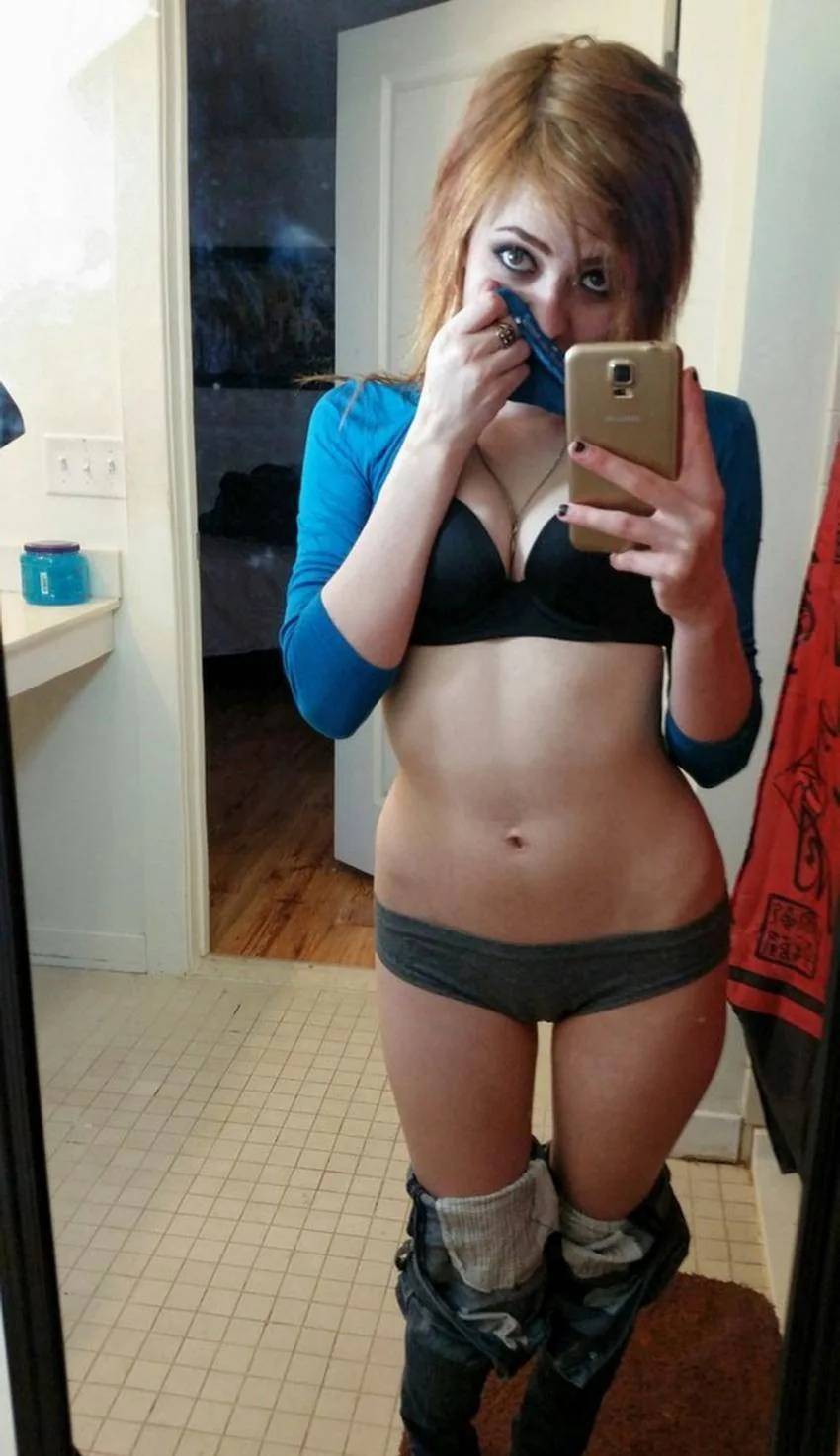 MilfNataša