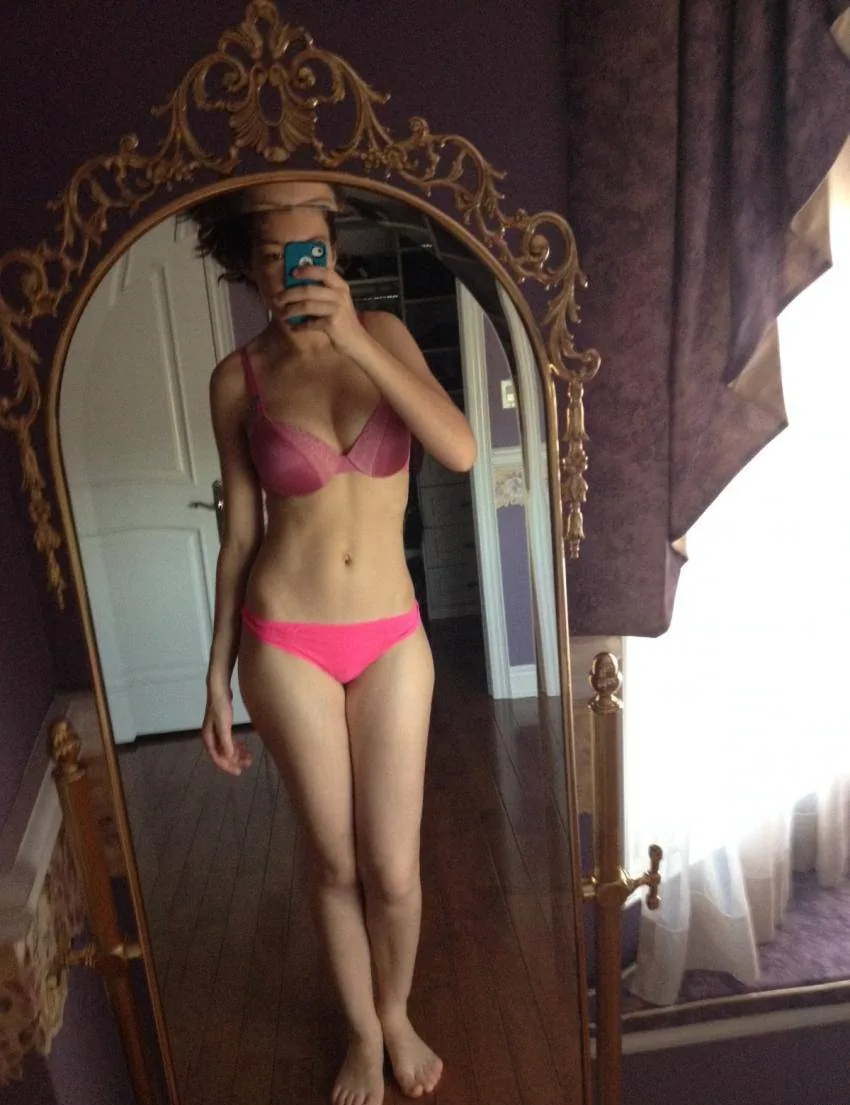 IvanaKralovna