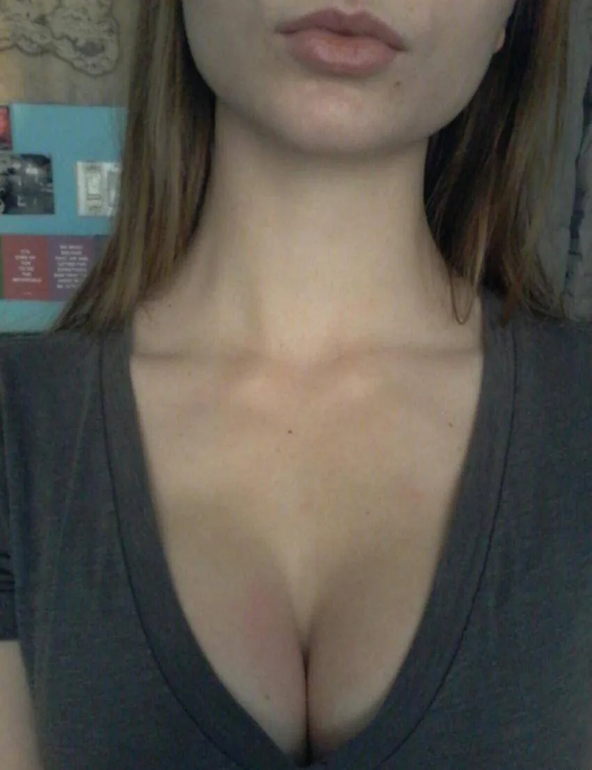 Drza_Barbora