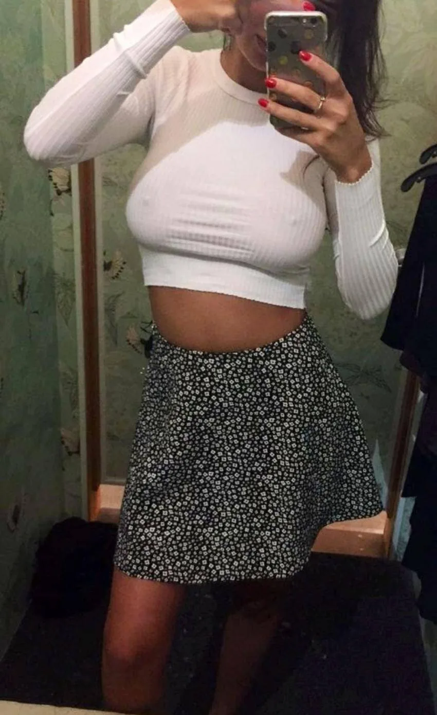 EditaXox