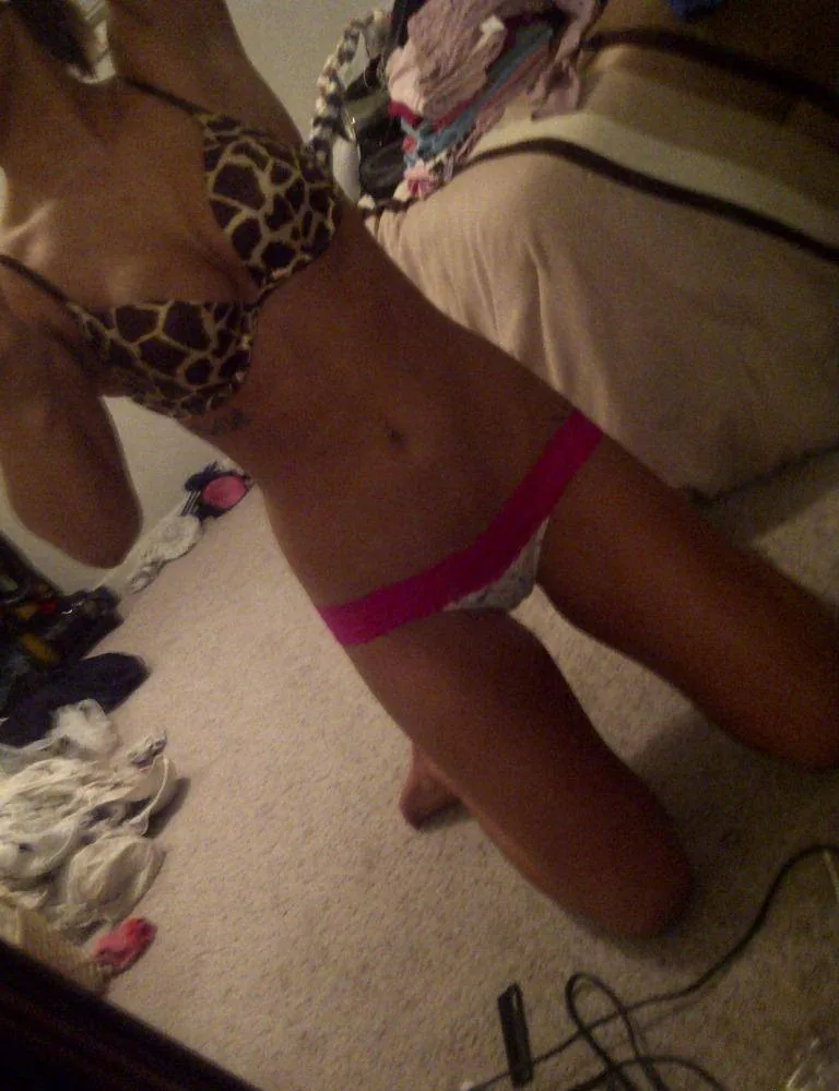 18_Milena
