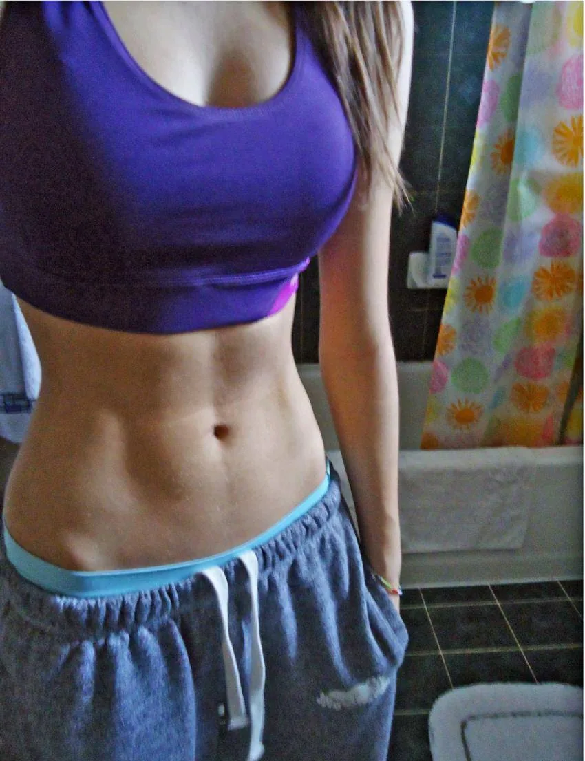 75_Barbora