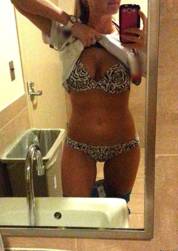 AničkaMilacek