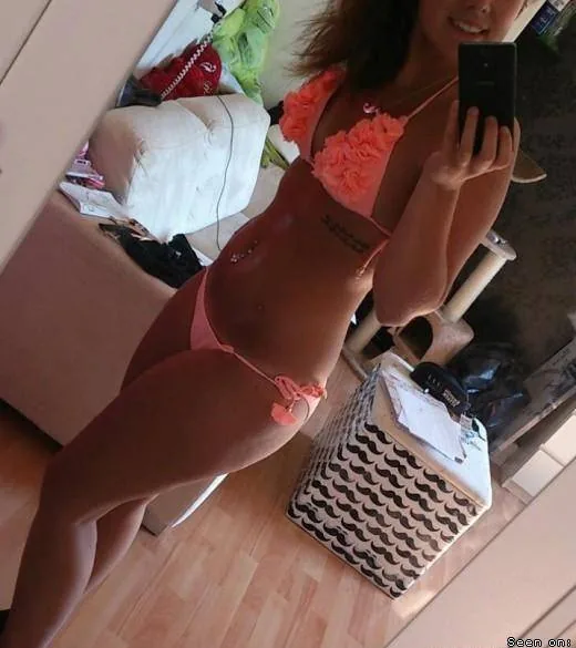 Certice_Milena