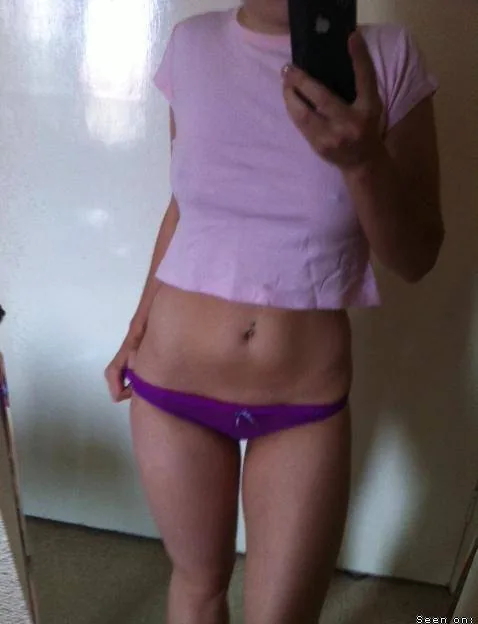 Kralovna_Alice