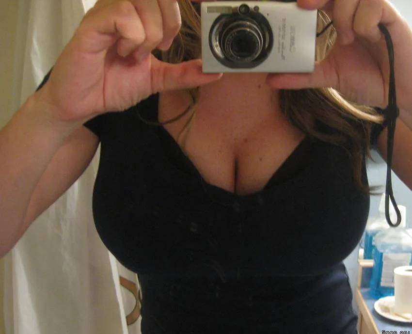 Radka_3