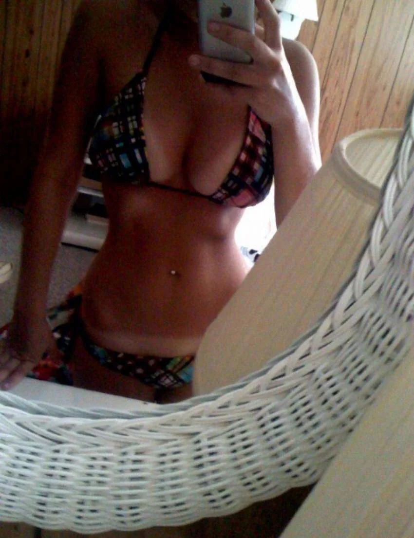 Saša_Sexy