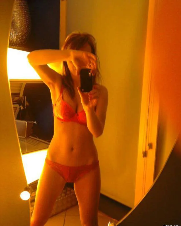 Alice_94