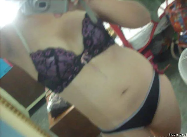 PaprsekPaprsek96