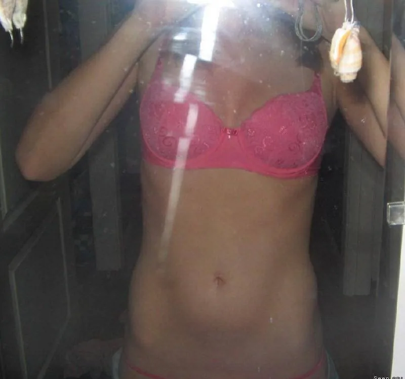 Zena_Romana