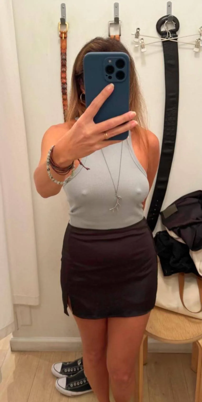 Mama.Ilona
