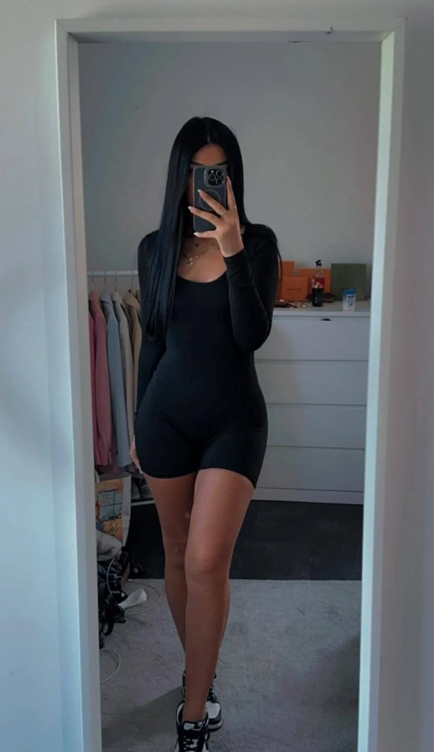 Helena_Ruzova