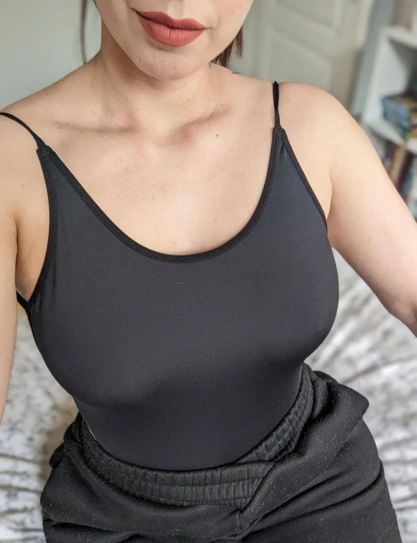 sastnadenisa78