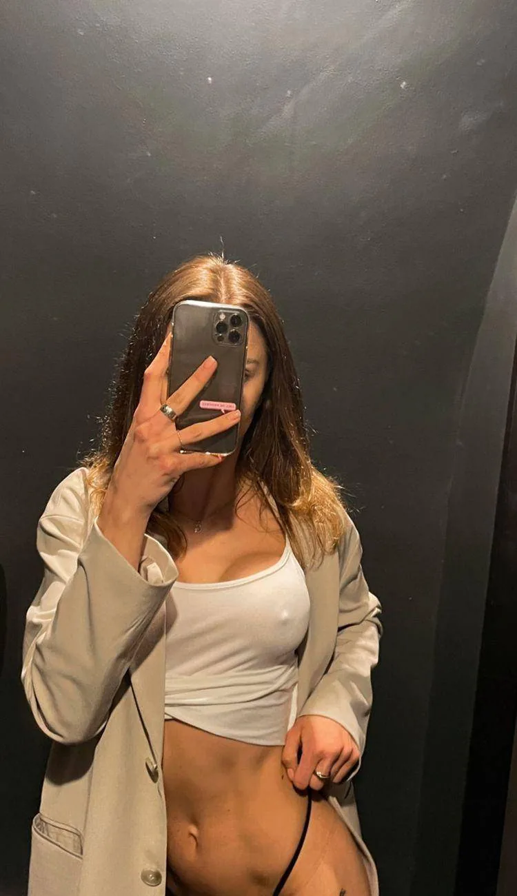BroucekBroucek95