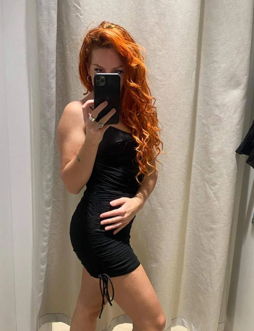 Tajna.Eva