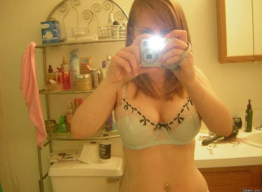 Nora.Sexy