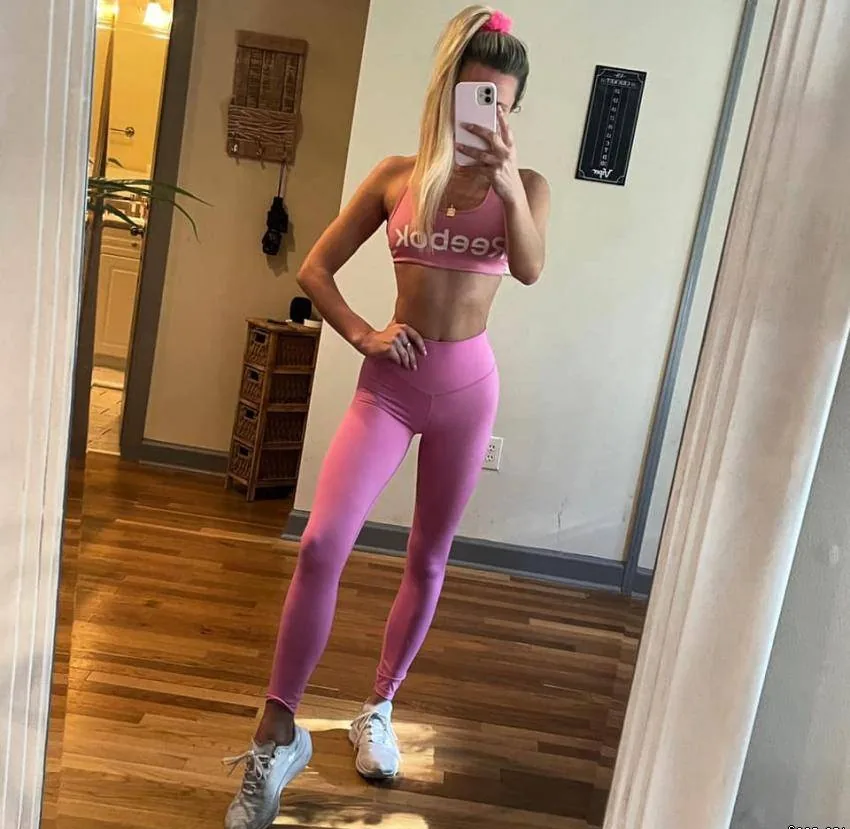 Certice_Valentýna