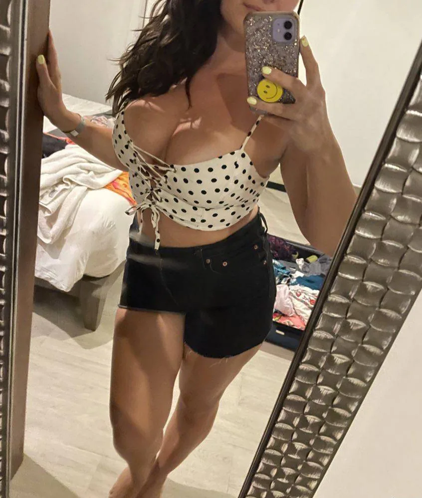 zlobivajaroslava23