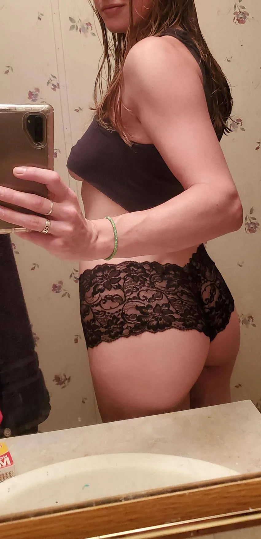 Miroslava.Slecna