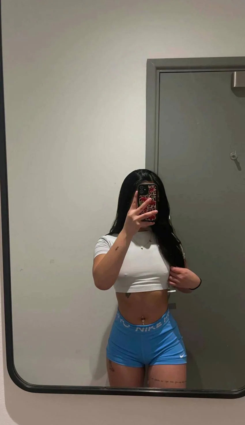 Simona_Dama