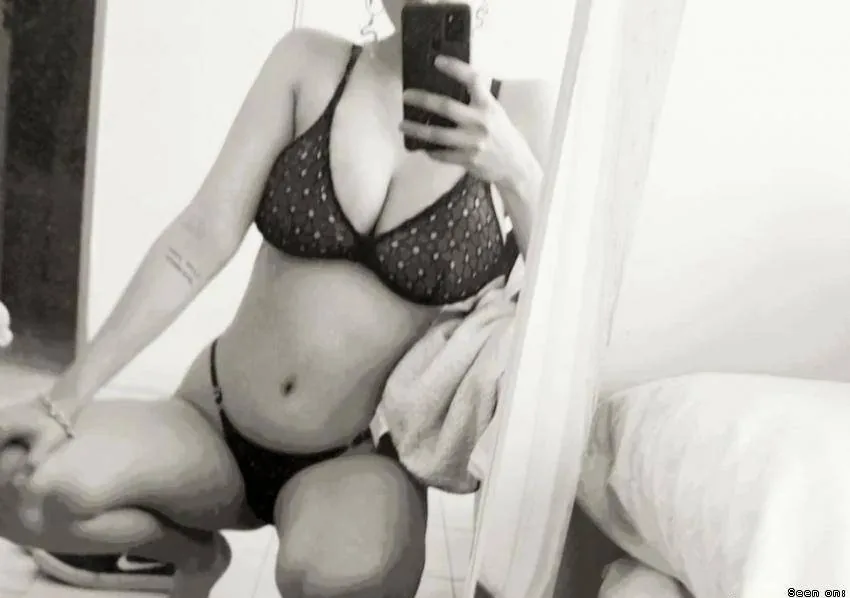 Gabina.Broucek
