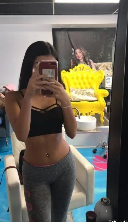 88_Saša